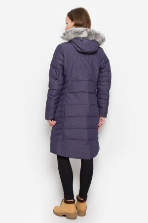 Пуховик Salomon