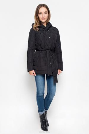 Пуховик Finn Flare