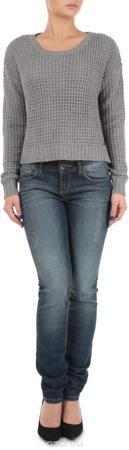 Пуловер Broadway