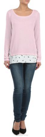 Пуловер Tally Weijl