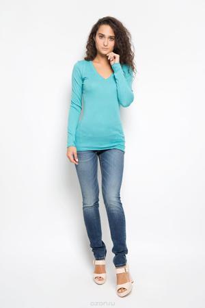 Пуловер Calvin Klein Jeans