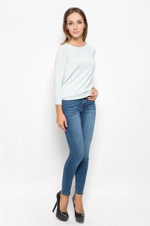 Пуловер Finn Flare