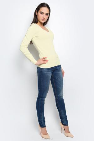 Пуловер Baon Пуловер Baon