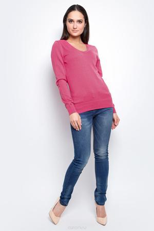 Пуловер Baon Пуловер Baon