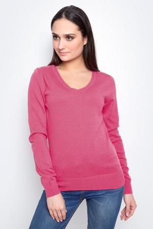 Пуловер Baon Пуловер Baon