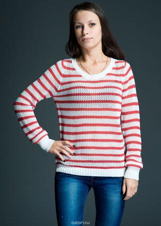 Пуловер Broadway