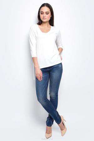 Пуловер Baon Пуловер Baon