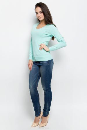 Пуловер Baon Пуловер Baon