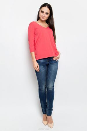 Пуловер Baon Пуловер Baon