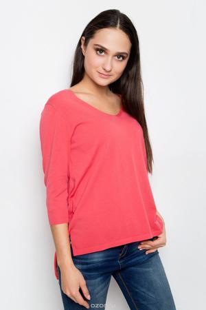 Пуловер Baon Пуловер Baon