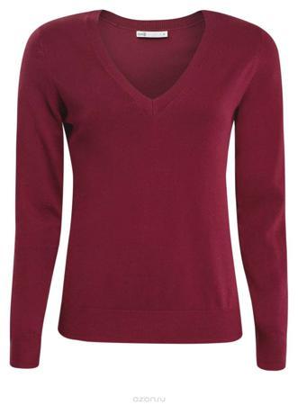 Пуловер oodji