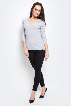 Пуловер Finn Flare