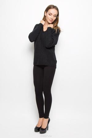 Пуловер Selected Femme