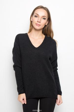 Пуловер Selected Femme