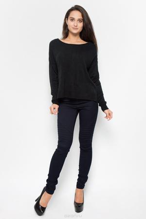 Пуловер Vero Moda