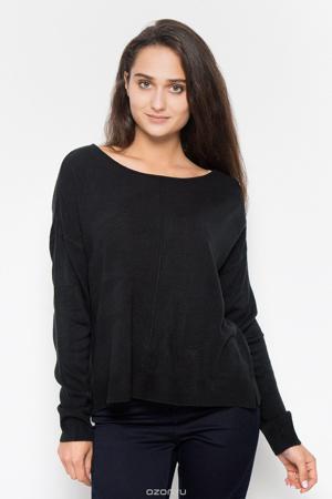 Пуловер Vero Moda