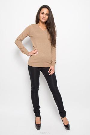 Пуловер Sela Пуловер Sela