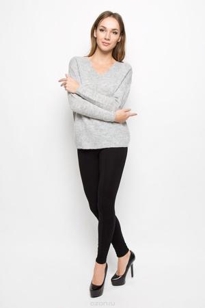 Пуловер Selected Femme