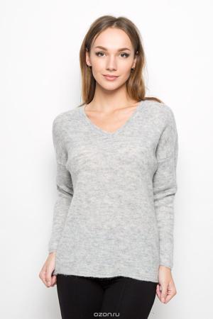 Пуловер Selected Femme