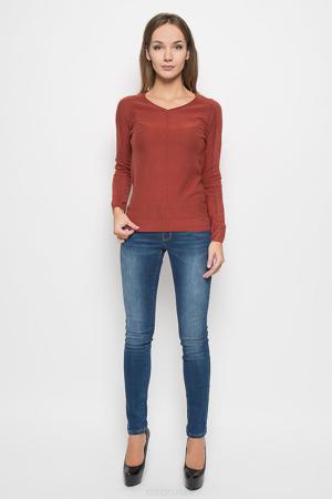 Пуловер Finn Flare