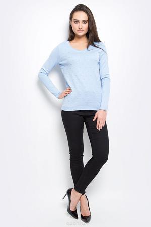 Пуловер Finn Flare