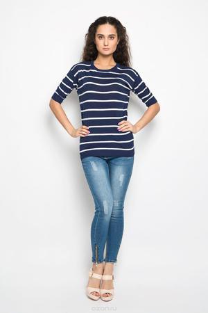 Пуловер Moodo Пуловер Moodo