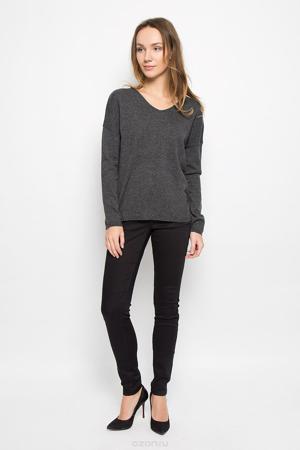 Пуловер Broadway