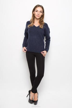 Пуловер Selected Femme