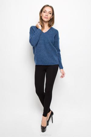 Пуловер Selected Femme