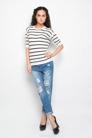 Пуловер Moodo