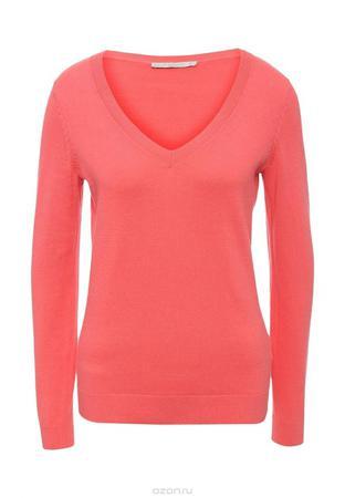 Пуловер Sela Пуловер Sela