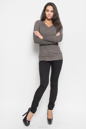 Пуловер Sela Пуловер Sela