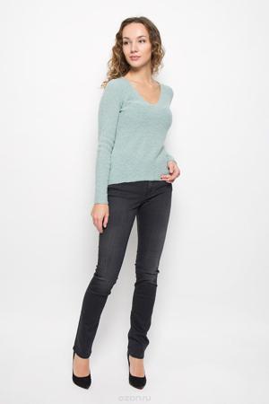 Пуловер Marc O'Polo