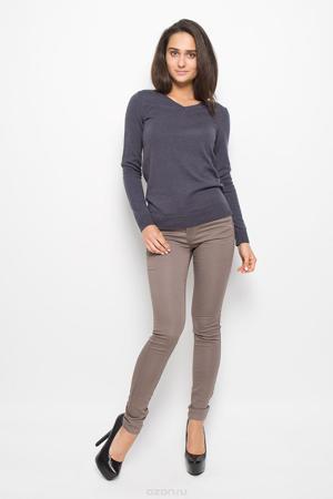 Пуловер Sela Пуловер Sela