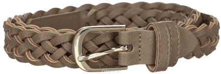 Ремень Finn Flare