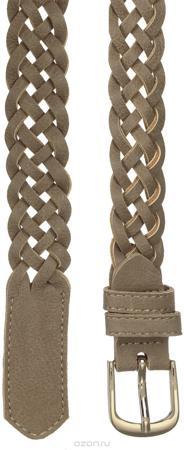 Ремень Finn Flare