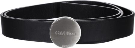 Ремень Calvin Klein Jeans