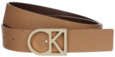 Ремень Calvin Klein Jeans