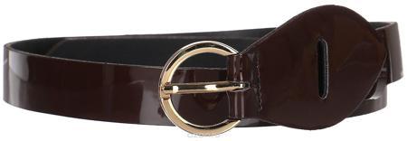 Ремень Finn Flare