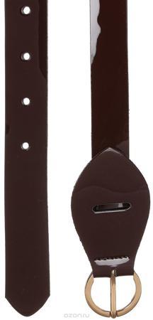 Ремень Finn Flare