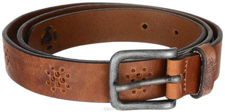 Ремень Wrangler