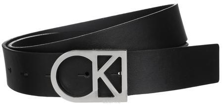 Ремень Calvin Klein Jeans