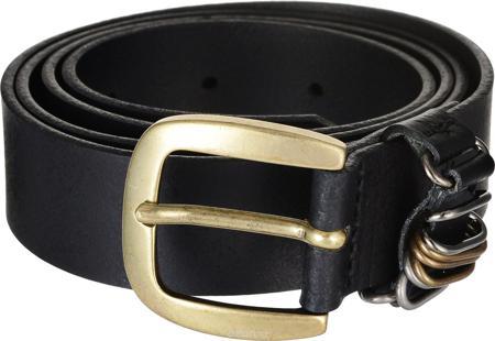 Ремень Wrangler