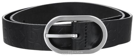 Ремень Calvin Klein Jeans