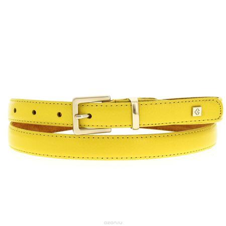 Ремень Dispacci