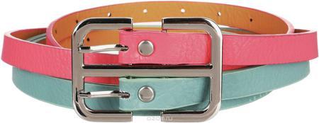 Ремень Модные истории