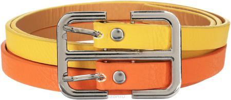 Ремень Модные истории