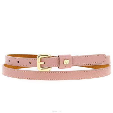 Ремень Dispacci