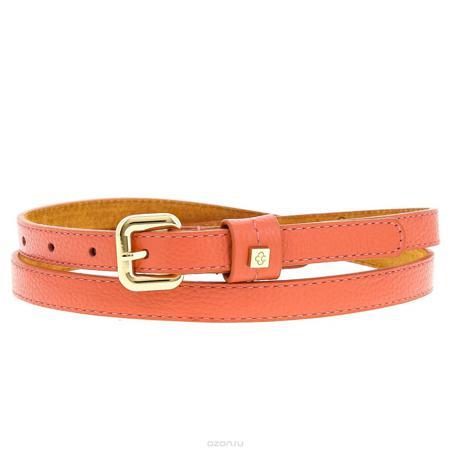 Ремень Dispacci