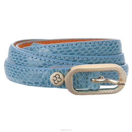 Ремень Dispacci